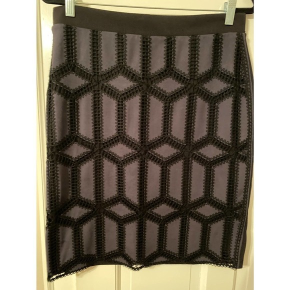 Cato mini skirt - Picture 1 of 3